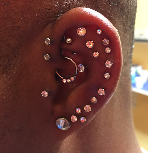 Explore code geass tattoo ideas, creative tattoo ideas in San Diego, available at Body Art Salon