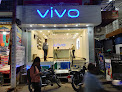 Vivo Exclusive Store (nadrai Gate, Kasganj)
