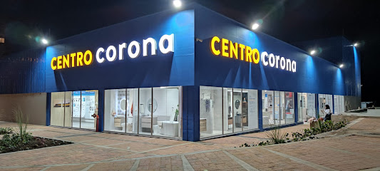 Centro Corona Tunja