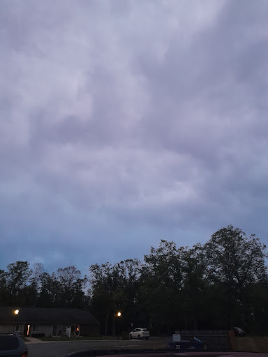 Grocery Store «Meijer», reviews and photos, 15000 US-31, Grand Haven, MI 49417, USA