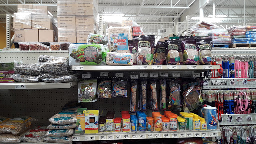 Grocery Store «H-E-B Grocery», reviews and photos, 3804 US-377, Granbury, TX 76049, USA