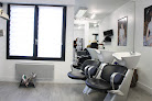 Photo du Salon de coiffure Détente Coiffure et perruque à Lens