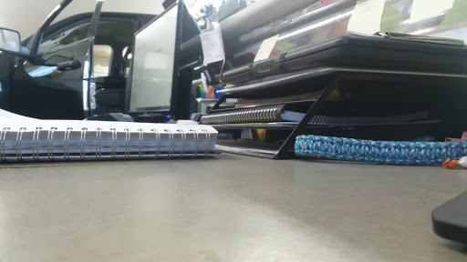 Car Stereo Store «Jam Master Audio-Tinting-Detailing», reviews and photos, 174 S 500 E, American Fork, UT 84003, USA