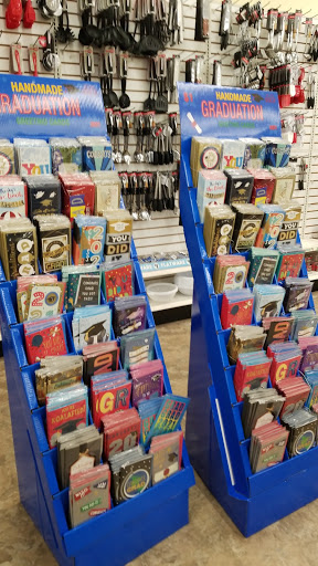 Dollar Store «Dollar Tree», reviews and photos, 2007 Broadway St c, Yankton, SD 57078, USA