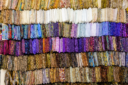 Gift Shop «Fern Hill Gifts and Quilts», reviews and photos, 103 220th Trail, South Amana, IA 52334, USA