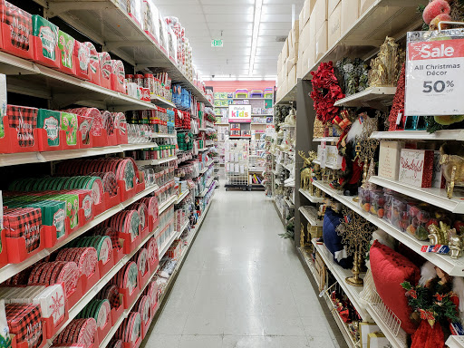 Craft Store «Michaels», reviews and photos, 7890 Dublin Blvd, Dublin, CA 94568, USA