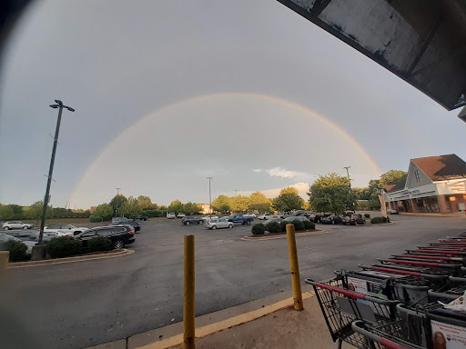 Supermarket «Weis Markets», reviews and photos, 750 N Prince Frederick Blvd, Prince Frederick, MD 20678, USA