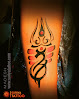 Tattoo Shop In Pondicherry | Suriya Tattoo | Best Tattoo Shop