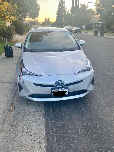 Auto Repair Shop «AJ Auto», reviews and photos, 5210 Florin Perkins Rd, Sacramento, CA 95826, USA