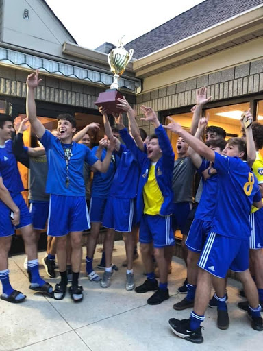 Banquet Hall «Carpathia Club», reviews and photos, 38000 Utica Rd, Sterling Heights, MI 48312, USA