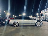 Central Auto - Photo 9 - Car repair in Sacramento, CA, Sacramento