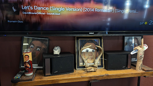 Explore tattoo ideas with childrens names, creative tattoo ideas in Saint Petersburg, available at Foolish Pride Tattoo Co.