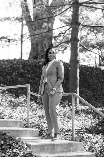 Clothing Store «K&G Fashion Superstore», reviews and photos, 3001 W Cheltenham Ave, Wyncote, PA 19095, USA