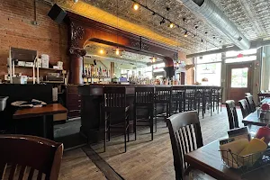 Sidetrack Bar and Grill image