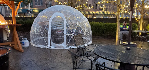 Brewery «Brewery Becker», reviews and photos, 500 W Main St, Brighton, MI 48116, USA