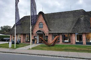 Stetson Store Sylt image