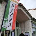 Photo n° 2 de l'avis de Catherine.i fait le 17/10/2020 à 15:33 pour Restaurant Les Cigognes A Moulismes à Moulismes