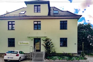 Pension "AM REICHEN BERG" image