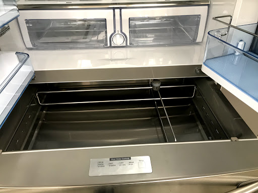 Home Improvement Store «RSSA Home Improvement Center», reviews and photos, 481 S Brookhurst St, Anaheim, CA 92804, USA