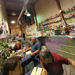 Photo n°3 de l'avis de Lorella.o fait le 28/09/2019 à 00:17 sur le  Silver Pin di B.M.R. à Bagnolo Piemonte