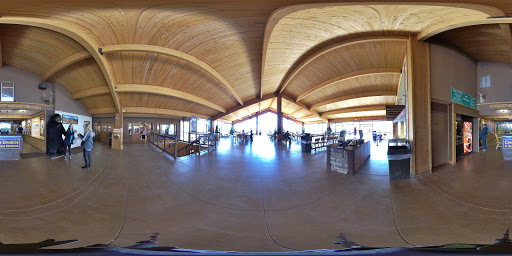 Tourist Attraction «Cave of the Winds», reviews and photos, 100 Cave of the Winds Rd, Manitou Springs, CO 80829, USA