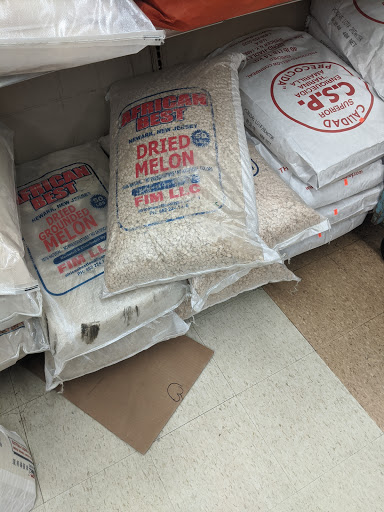 Supermarket «Food World», reviews and photos, 401 E Lakewood Ave, Durham, NC 27707, USA