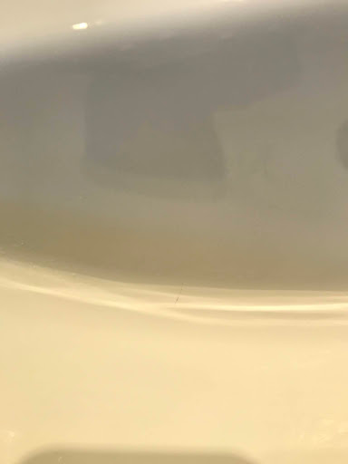 Air Conditioning Repair Service «Best Home Services», reviews and photos, 1455 Rail Head Blvd #1, Naples, FL 34110, USA