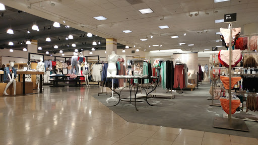 Department Store «Nordstrom», reviews and photos, 3710 U.S. 9, Freehold, NJ 07728, USA