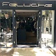 Feluche Fashion & Lifestyle
