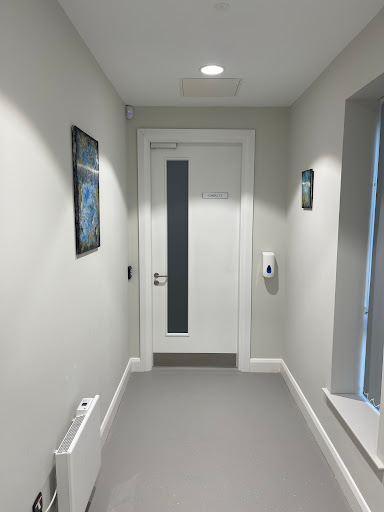 Tallow Family and Women's Clinic