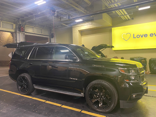 Used Car Dealer «CarMax», reviews and photos, 2353 Gallatin Pike N, Madison, TN 37115, USA