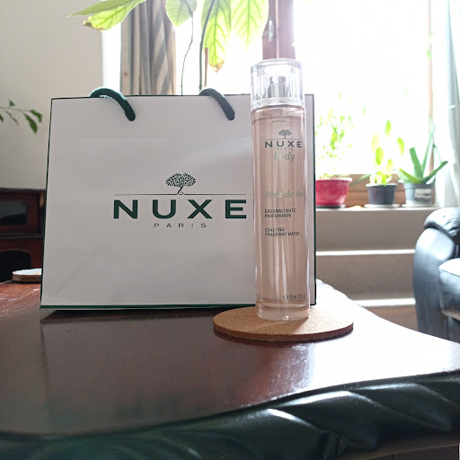 Burkes Pharmacy in Dublin 6, Co. Dublin (Baile Átha Cliath)