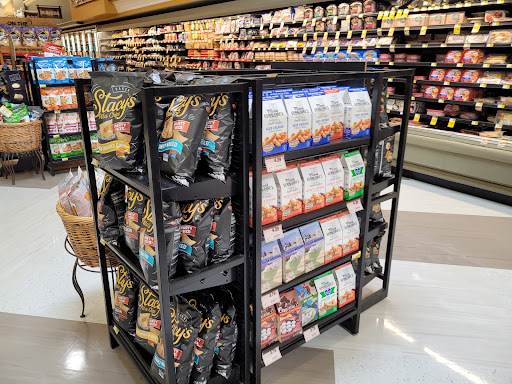 Grocery Store «Ingles Market», reviews and photos, 4920 Bill Gardner Pkwy, Locust Grove, GA 30248, USA