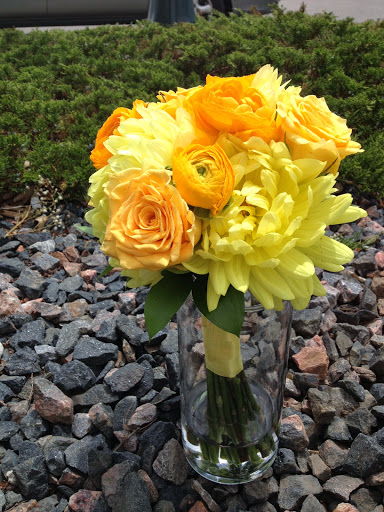 Florist «Autumn Flourish», reviews and photos, 5924 S Kipling Pkwy, Littleton, CO 80123, USA