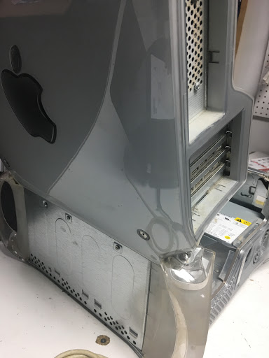 Computer Repair Service «Premier Computers», reviews and photos, 15607 1st Avenue South #101, Burien, WA 98148, USA