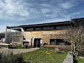 Observatoire Loire La Chaussée-Saint-Victor