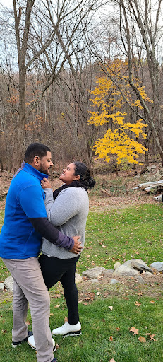 Winery «Willow Spring Vineyards, LLC», reviews and photos, 840 W Lowell Ave, Haverhill, MA 01832, USA