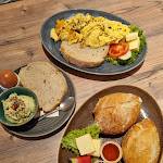 Photo n°1 de l'avis de CoBe. fait le 15/10/2023 à 13:33 sur le  Der Leckerladen à Bad Krozingen