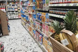 Doro Supermercati image