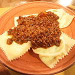 Photo n°4 de l'avis de Gabriele.. fait le 02/05/2023 à 18:06 sur le  Osteria da Mamma Carla à Piombino