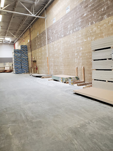 Home Improvement Store «The Home Depot», reviews and photos, 339 Speen St, Natick, MA 01760, USA