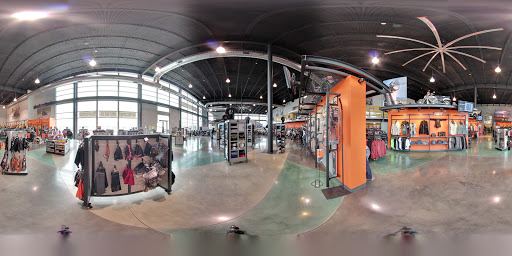 Harley-Davidson Dealer «Conrads Harley-Davidson», reviews and photos, 19356 NE Frontage Rd, Shorewood, IL 60404, USA