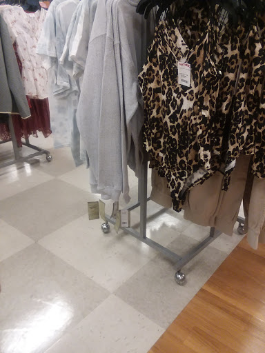 Department Store «T.J. Maxx», reviews and photos, 15530 Annapolis Rd, Bowie, MD 20715, USA