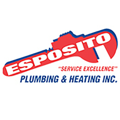 Esposito Plumbing & Heating in Farmingdale, New York