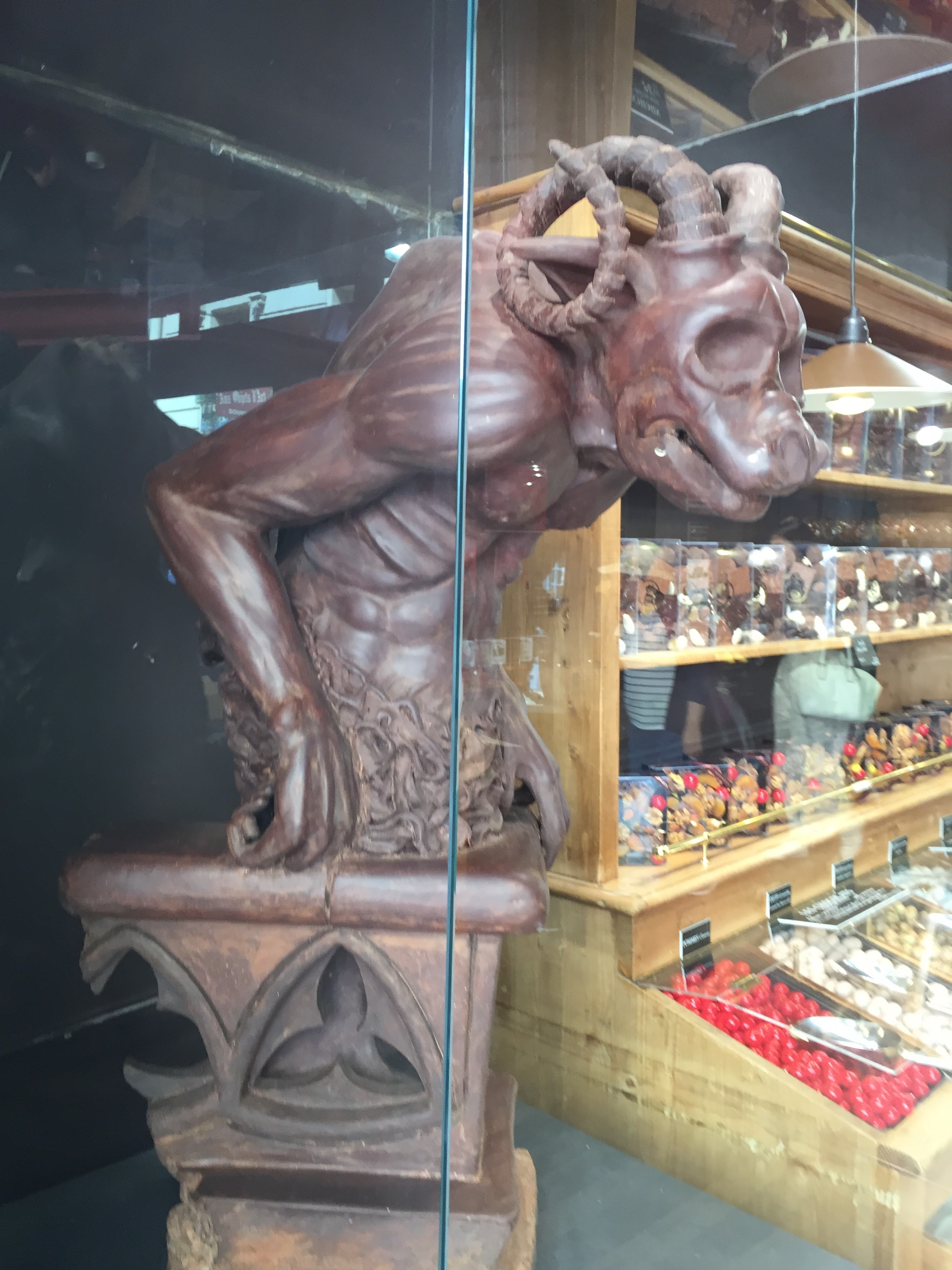 Photo n° 4 de l'avis de Mathias.. fait le 22/05/2018 à 08:26