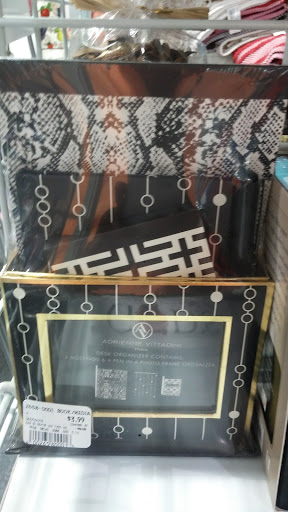 Clothing Store «Citi Trends», reviews and photos, 1344 Mt Zion Rd, Morrow, GA 30260, USA