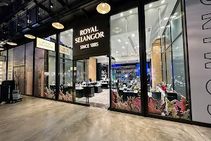 Royal Selangor UK image