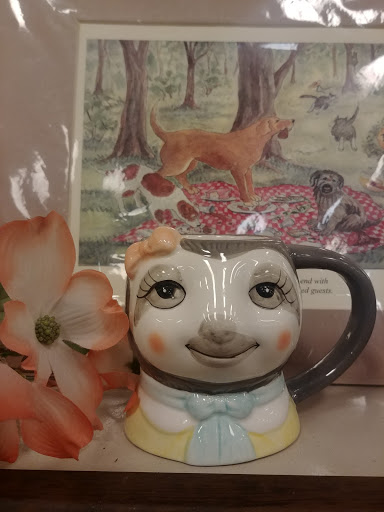 Thrift Store «Goodwill Store & Donation Center», reviews and photos