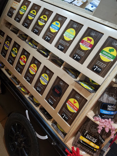 Shopping Mall «Grapevine Mills», reviews and photos, 3000 Grapevine Mills Pkwy, Grapevine, TX 76051, USA