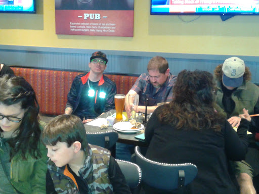 Discount Store «While Supplies Last Liquidations», reviews and photos, 16600 SE McLoughlin Blvd, Milwaukie, OR 97267, USA